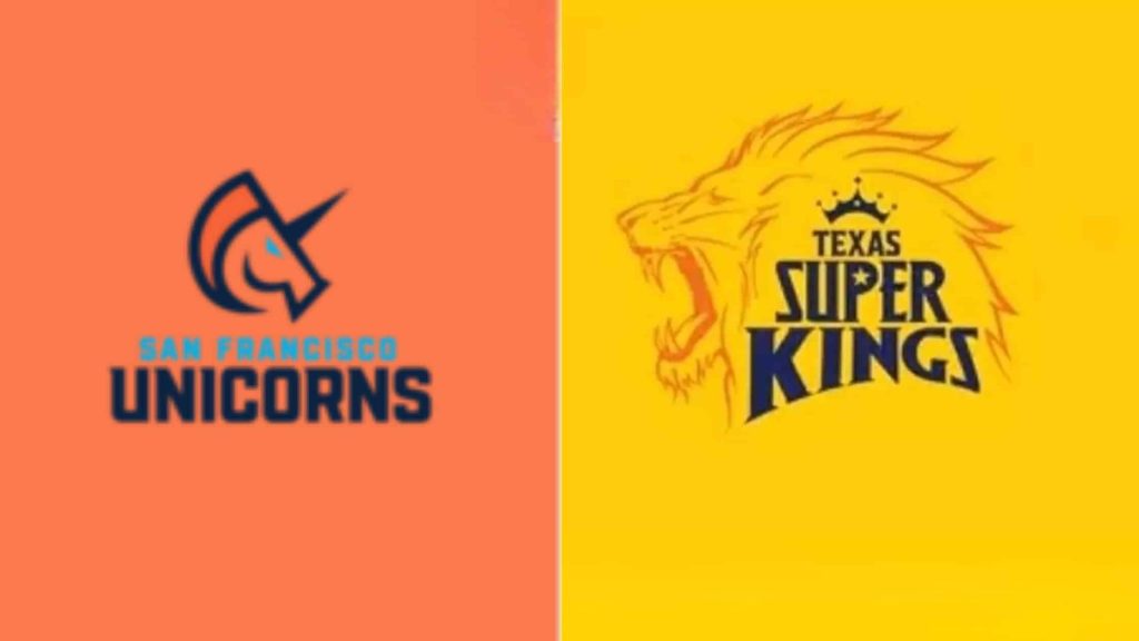 SFU vs TSK Head to Head