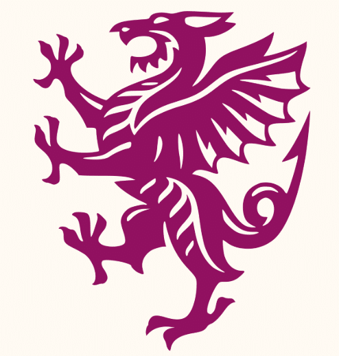 Somerset Squad T20 Blast 2026