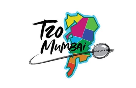 T20 Mumbai 2026