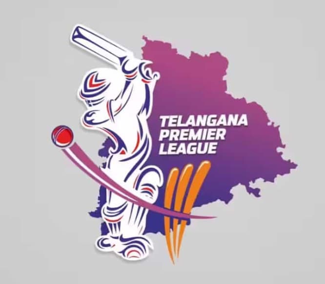 Telangana T20 League 2026