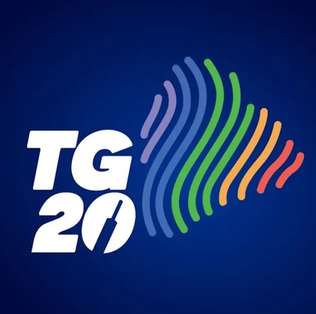 Telangana T20 League 2026