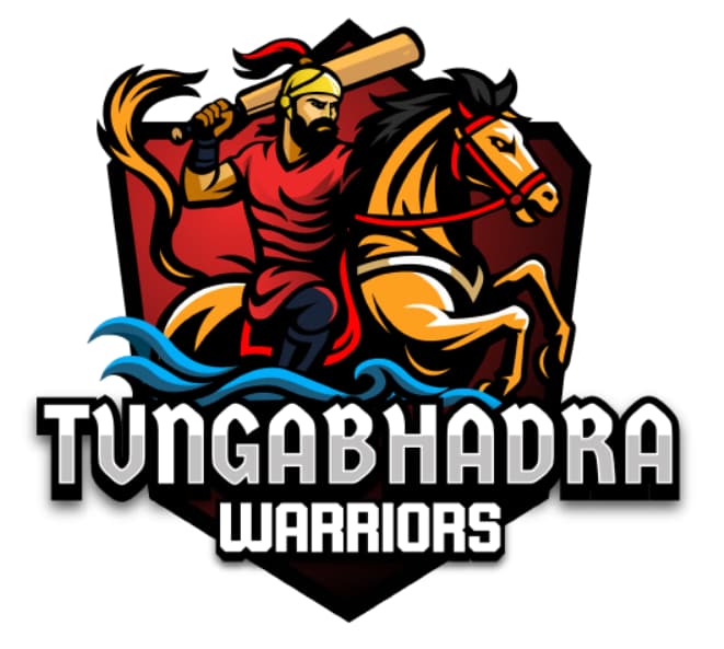 Tungabhadra Warriors