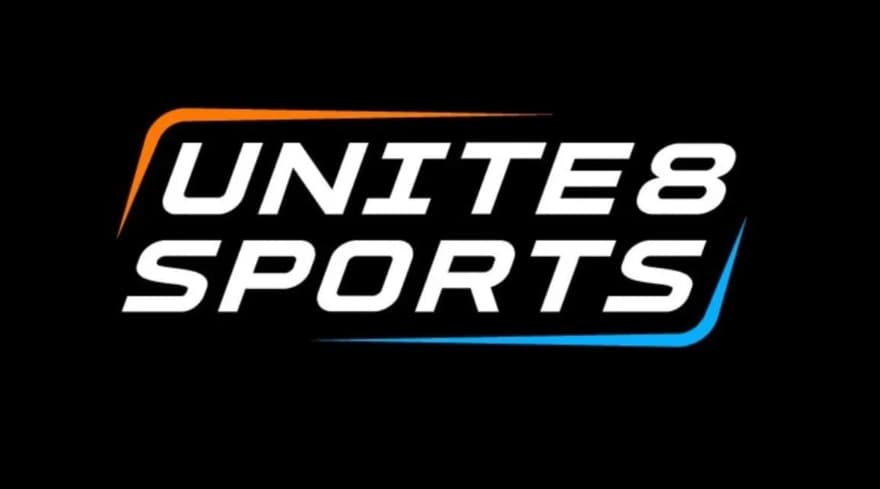 Unite8 Sports (Zee Entertainment)