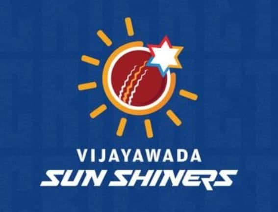 Vijayawada SunShiners