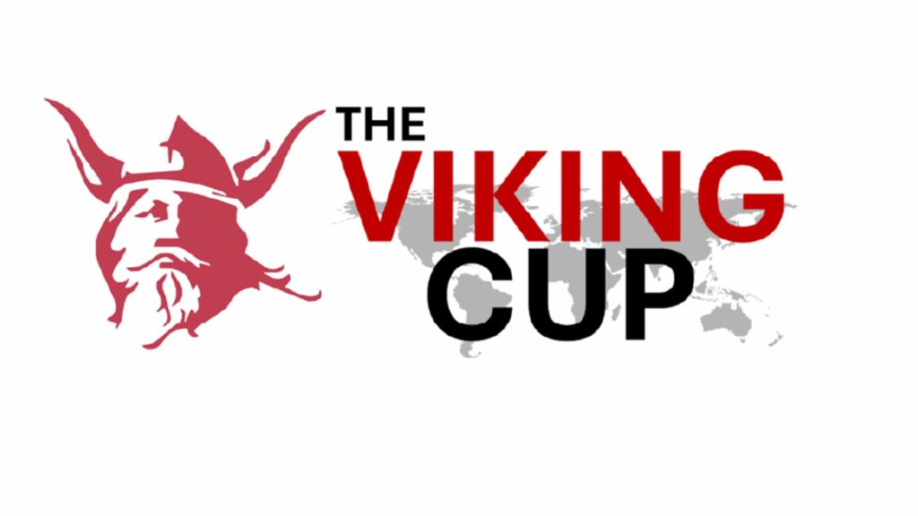 Viking Cup 2026