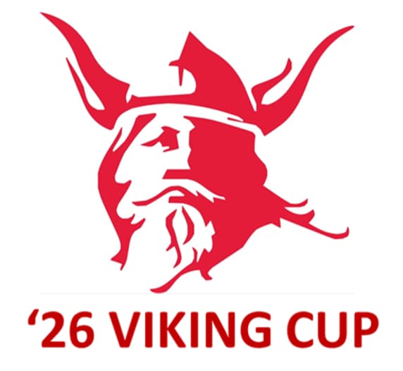 Viking Cup 2026 Viking Cup 2026