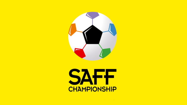 Women's SAFF Championship