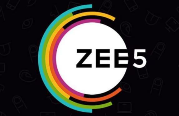 ZEE5