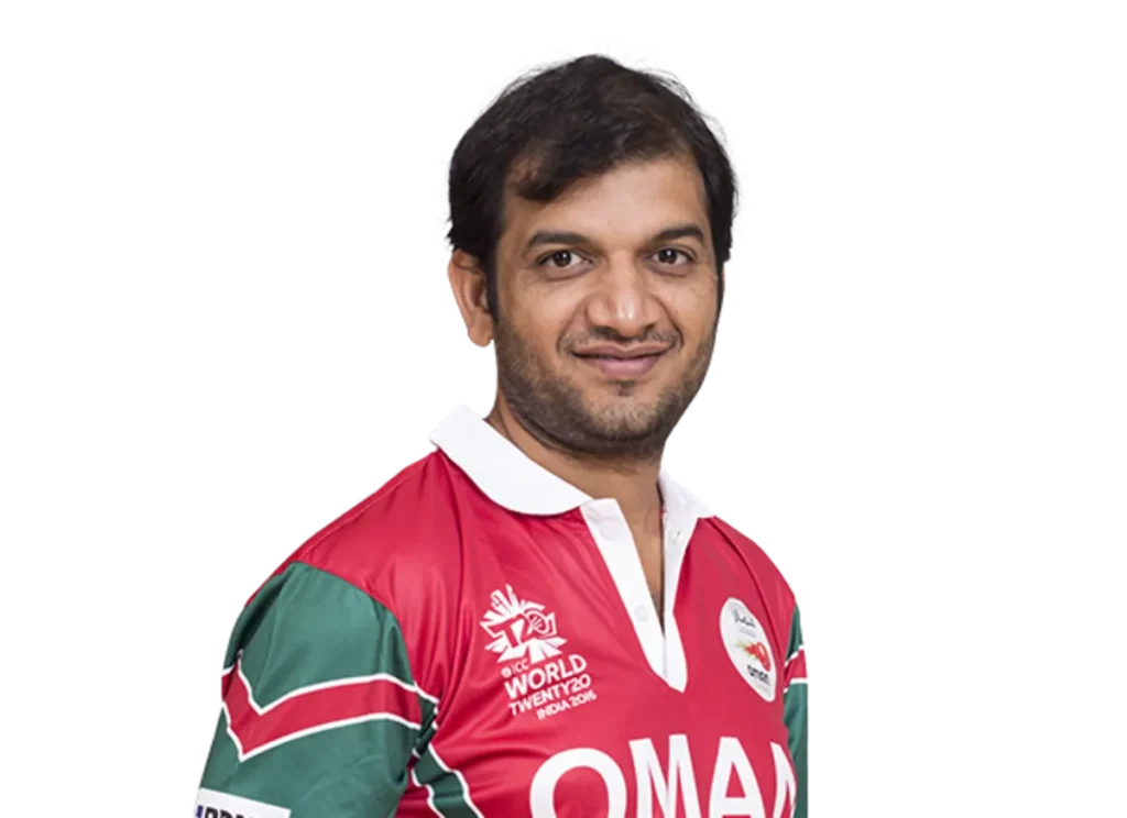 Adnan Ilyas (OMA): 24-Ball Fifty vs Afghanistan, Asia Cup 2016 Qualifier Adnan Ilyas (OMA): 24-Ball Fifty vs Afghanistan, Asia Cup 2016 Qualifier