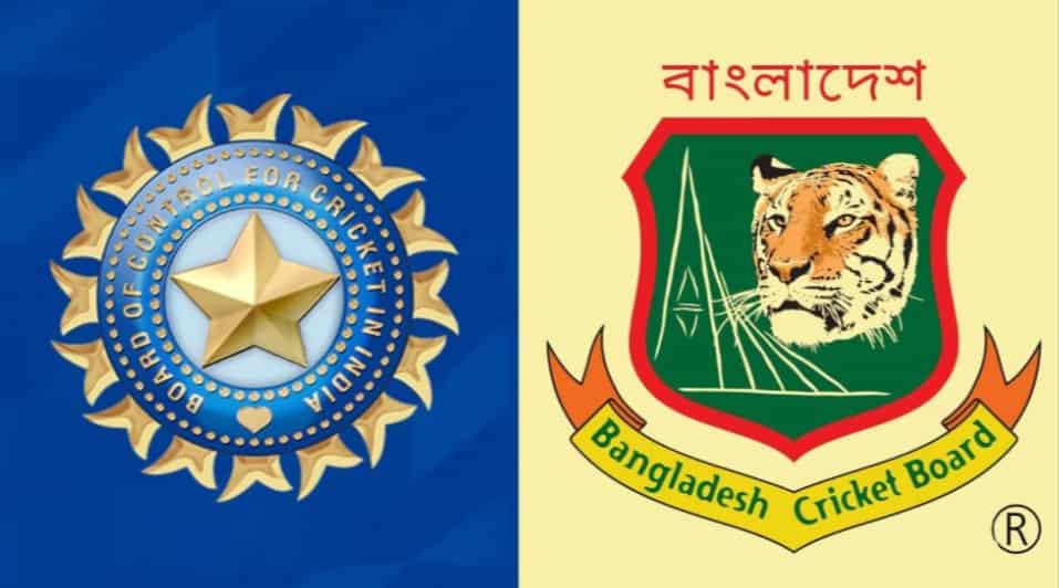 BCB Leadership Moves to Mend Ties with BCCI