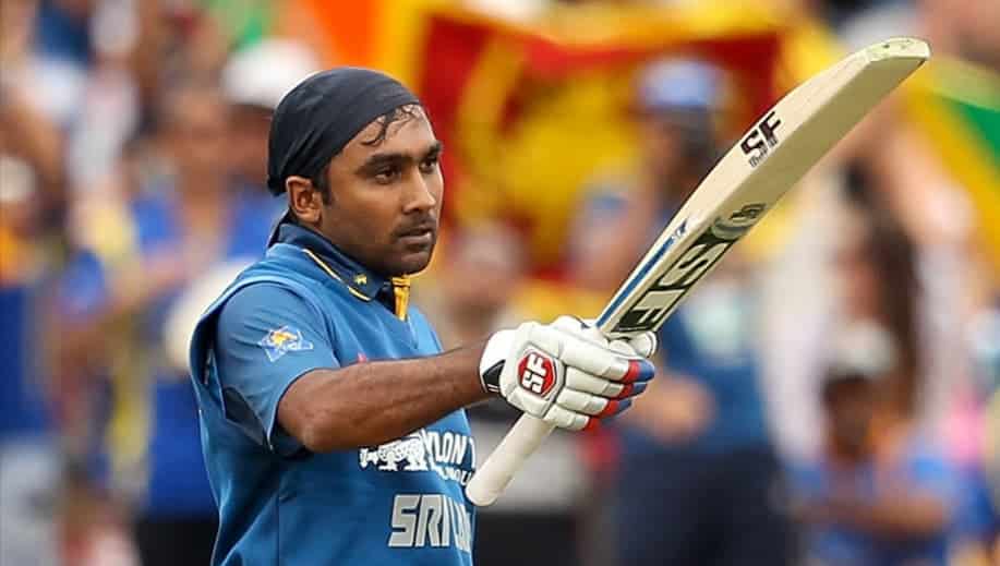 DPMD Jayawardene (Sri Lanka)