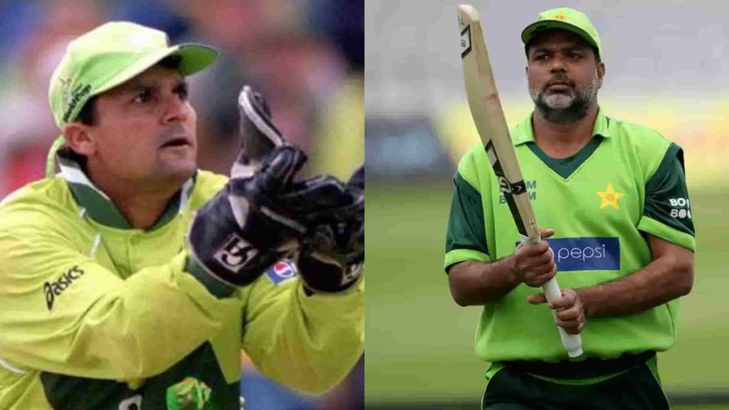 Hundreds in Asia Cup ODI