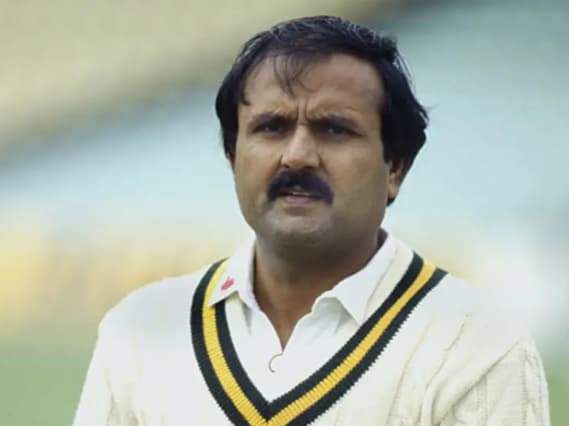 Iqbal Qasim (PAK)