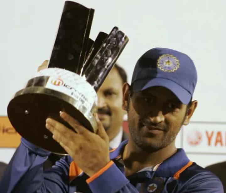 MS Dhoni Asia Cup Stats MS Dhoni Asia Cup Stats