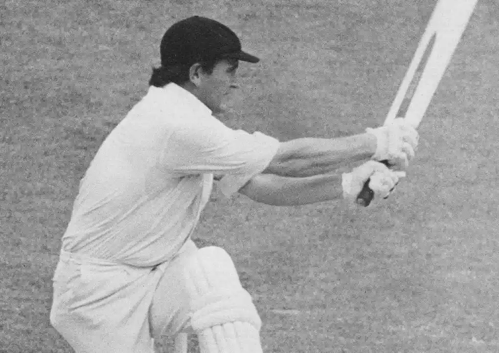 Moin-ul-Atiq (PAK): 105 vs Bangladesh, 29 Oct 1988