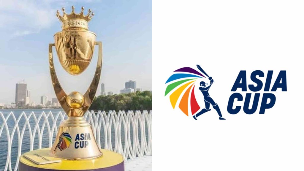 Most Extras in an Innings in Asia Cup