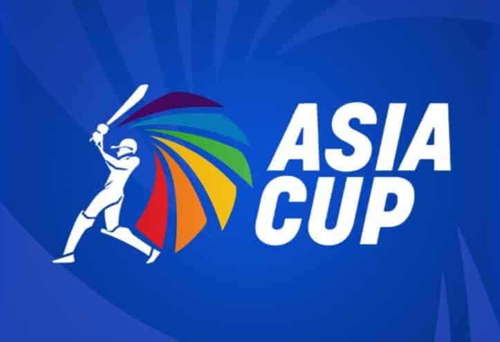 Most Extras in an Innings in Asia Cup 