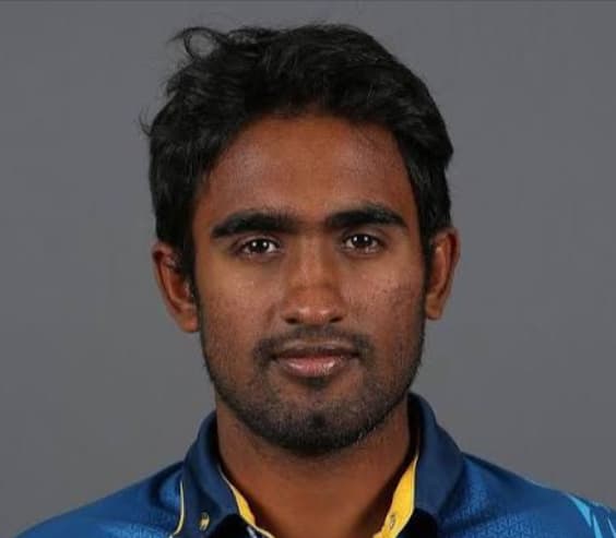 SMA Priyanjan (SL)