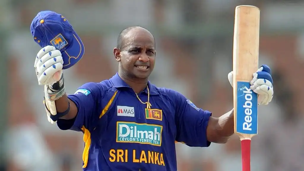 Sanath Jayasuriya: 130 vs India (Colombo, 2004) Sanath Jayasuriya: 130 vs India (Colombo, 2004)