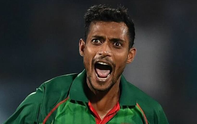 Shafiul Islam