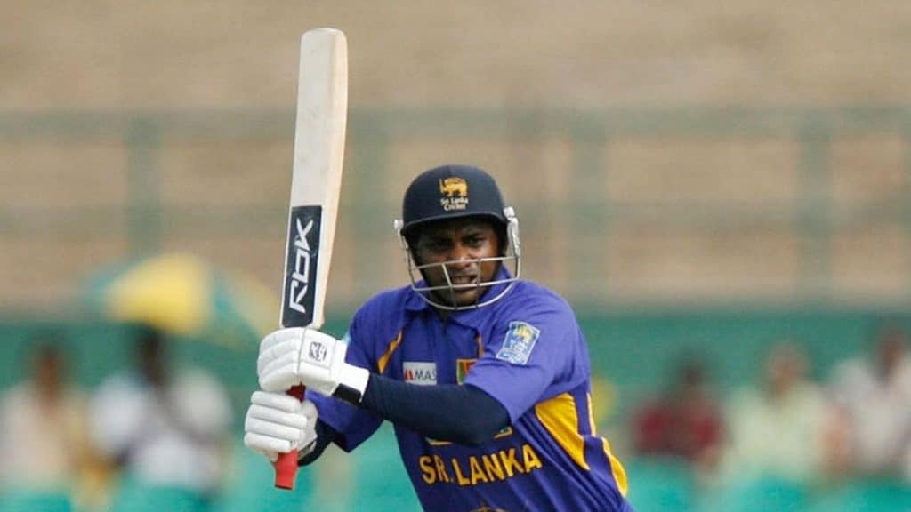 Sanath Jayasuriya: 130 vs Bangladesh (Karachi, 2008) Sanath Jayasuriya: 130 vs Bangladesh (Karachi, 2008)