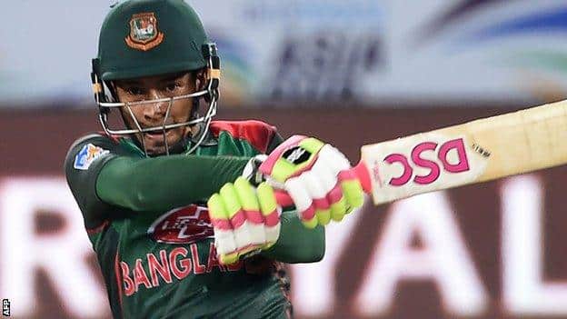 Mushfiqur Rahim: 144 vs Sri Lanka (Dubai, 2018) Mushfiqur Rahim: 144 vs Sri Lanka (Dubai, 2018)