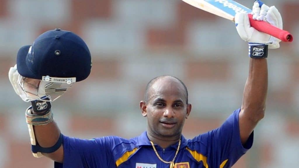 ST Jayasuriya (SL): 108 vs Bangladesh, 22 Jul 1997