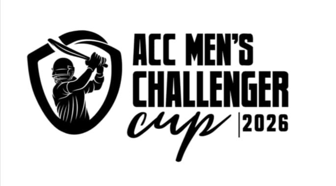 ACC Men's Premier Cup 2026