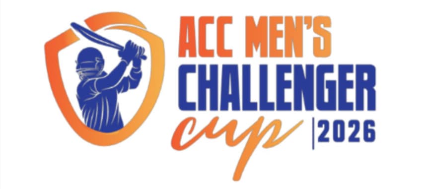 ACC Men's Premier Cup 2026