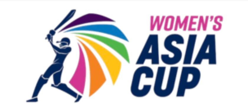 Free Entry for Women's Asia Cup 2026