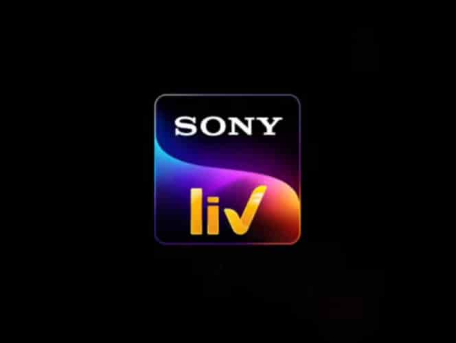 Men's Asian Games 2026 Live Streaming on Sony LIV