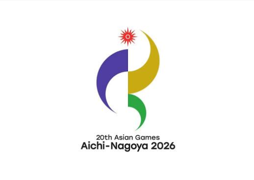 Men's Asian Games 2026 Teams
