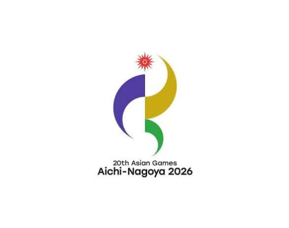 Men's Asian Games 2026