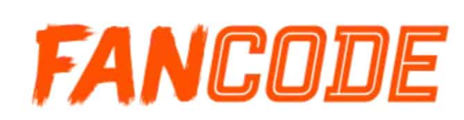 Watch ACC Men's Premier Cup 2026 Live