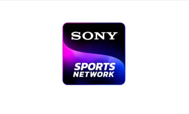 Women's Asia Cup 2026 Live Streaming