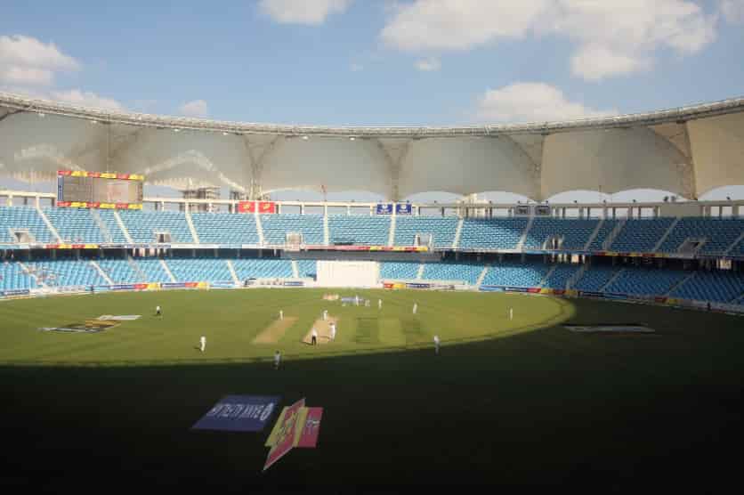Women's Asia Cup 2026 Tickets