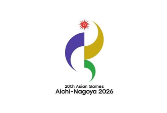 Women's Asian Games 2026