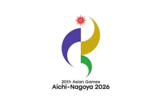 Women's Asian Games 2026 Teams