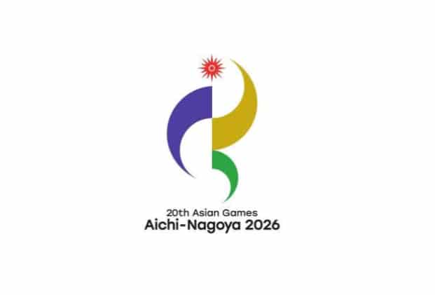 Women's Asian Games 2026