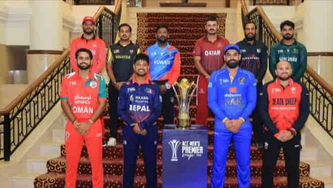 Bahrain vs Saudi Arabia 12 Match Prediction 