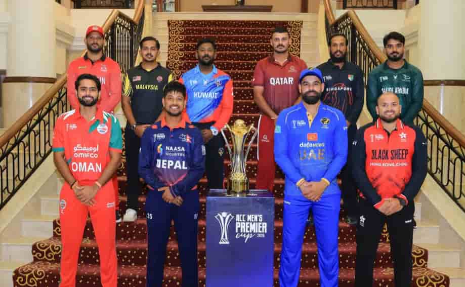 Hong Kong, China vs Malaysia 14 Match Prediction