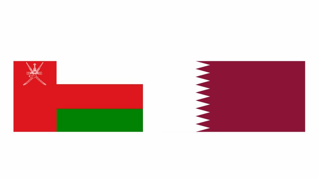 OMAN vs QAT 8 Match Prediction
