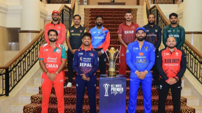 QAT vs SIN 11 Match Prediction